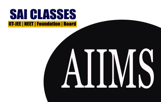Course AIIMS