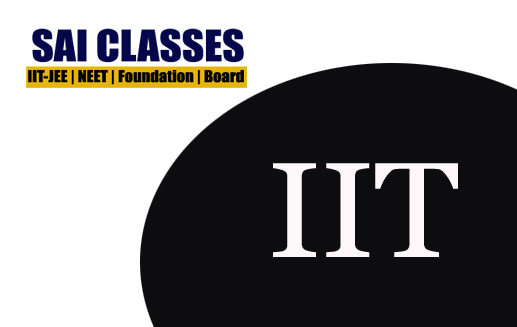 Course IIT