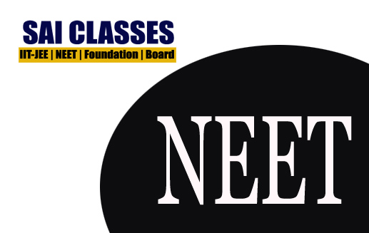 Course NEET
