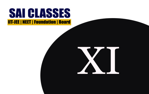 Course XI