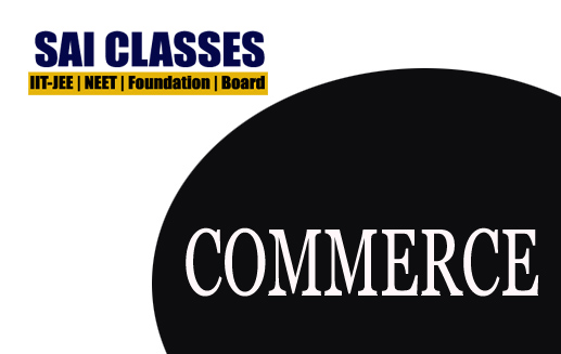 Course Commerce